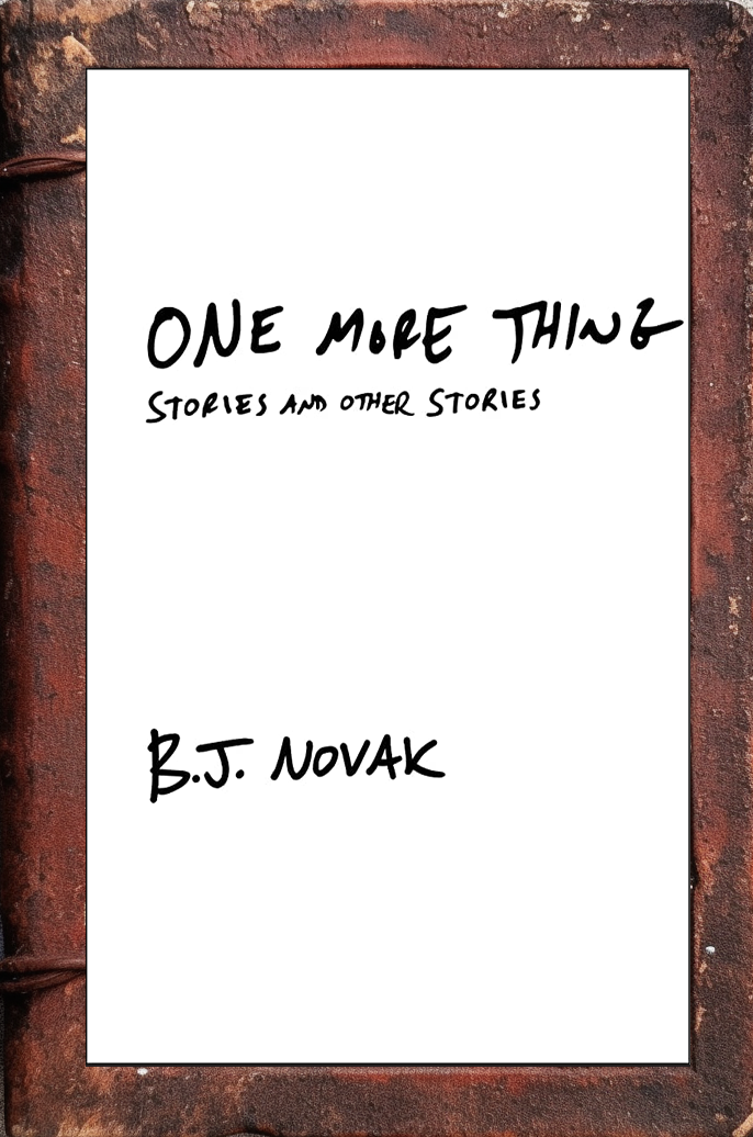 Book Cover 17