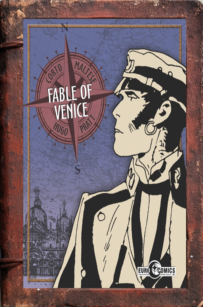 Book Cover 18