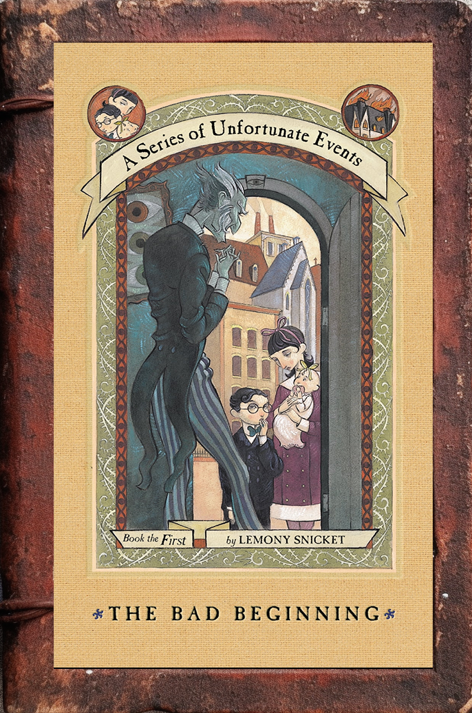 Book Cover 15