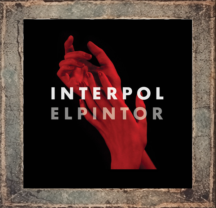 Interpol