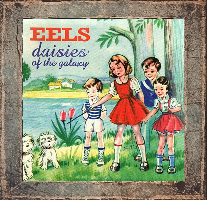 Eels